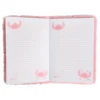 Fluffinen Stitch™-muistikirja