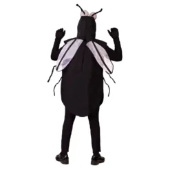 Fluga Naamiaisasu