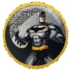 Folioilmapallo Batman
