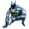 Folioilmapallo Batman AirWalker