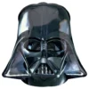 Folioilmapallo Darth Vader