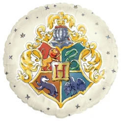 Folioilmapallo Harry Potter