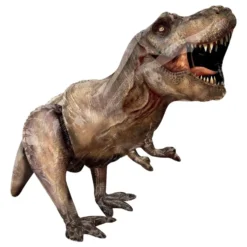 Folioilmapallo Jurassic World T-Rex