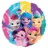 Folioilmapallo My Little Pony
