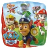Folioilmapallo Paw Patrol