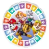 Folioilmapallo Paw Patrol