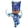 Folioilmapallo Pyjamasankarit Catboy Shape