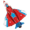 Folioilmapallo Starfighter