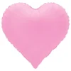 Folioilmapallo Sweetie Heart Sakura Pink