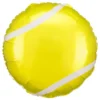 Folioilmapallo Tennis