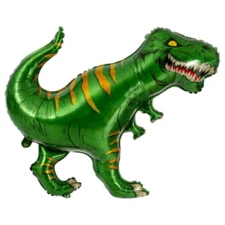 Foliopallo Dinosaurus T-Rex