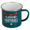 Football-muki