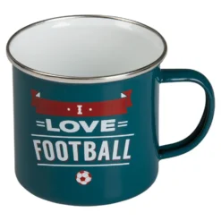 Football-muki