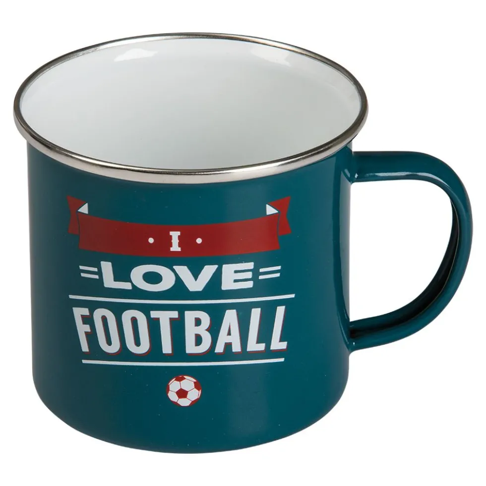 Football-muki