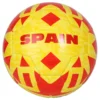 Fotboll Spain -jalkapallo