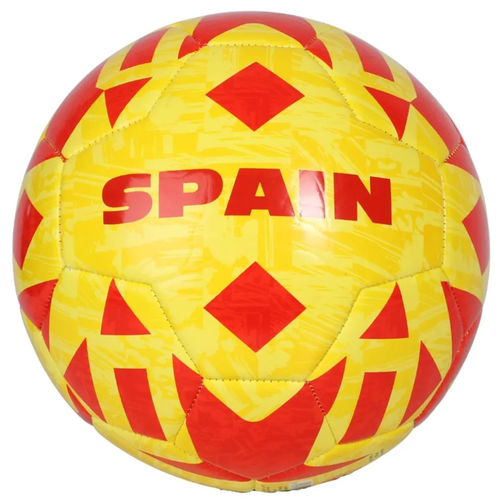 Fotboll Spain -jalkapallo