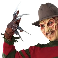 Freddy Krueger -hanska