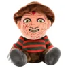 Freddy Krueger -pehmolelu