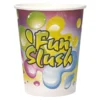 Fun Slush Pahvimuki