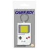 Game Boy Avaimenperä
