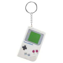 Game Boy Avaimenperä