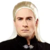 Game of Thrones Daemon Targaryen -peruukki