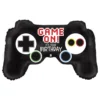Gaming Happy Birthday - folioilmapallo