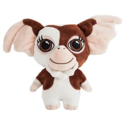 Gremlins Gizmo Pehmolelu