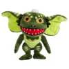 Gremlins Stripe Pehmolelu