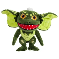 Gremlins Stripe Pehmolelu