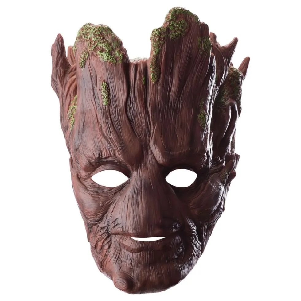 Groot-kokonaamari