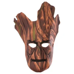 Groot-naamari