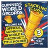 Guinness World Records Mukiensaplaamis Ennätystenkit