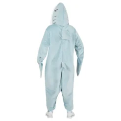 Hain Onesie Naamiaisasu