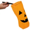 Halloween-haavi Makeisille Kurpitsa