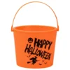 Halloween LED Sanko
