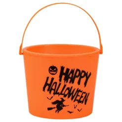 Halloween LED Sanko
