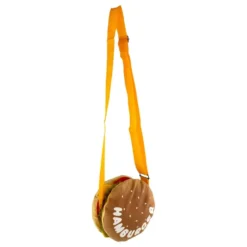 Hampurilaislaukku