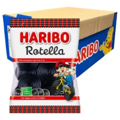 Haribo Rotella Suurpakkaus