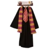 Harry Potter Gryffindor Setti Lapsille