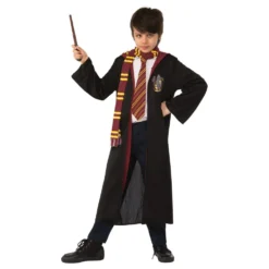 Harry Potter Gryffindor Setti Lapsille