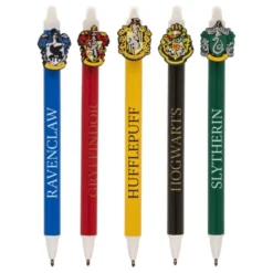 Harry Potter Kynä