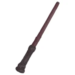 Harry Potter Taikasauva