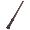 Harry Potter Taikasauva