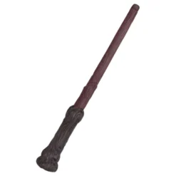 Harry Potter Taikasauva