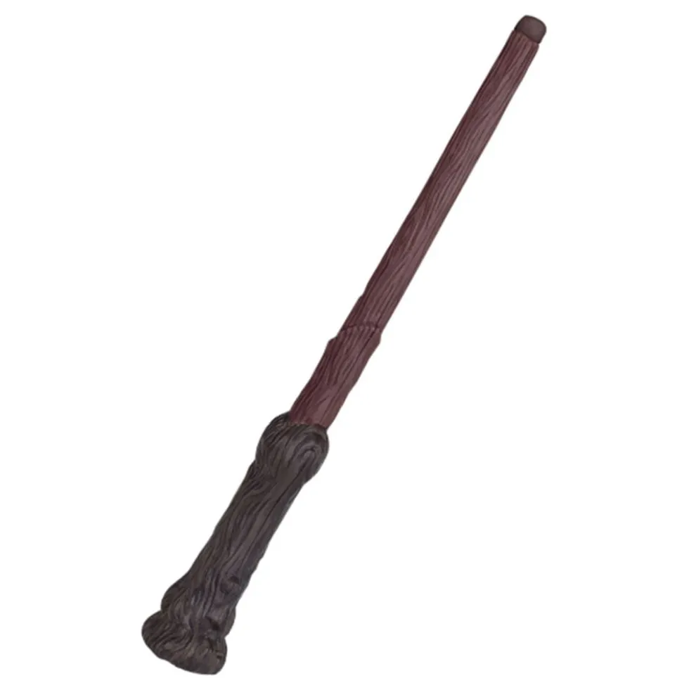 Harry Potter Taikasauva