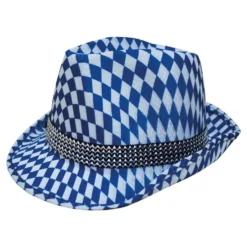 Hattu Oktoberfest