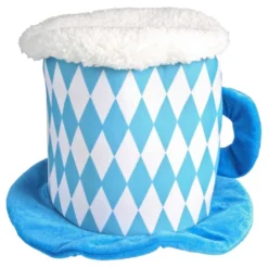 Hattu Oluttuoppi Oktoberfest