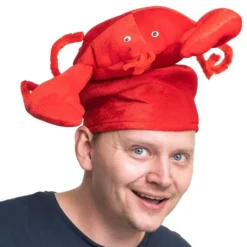 Hattu Rapu