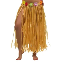 Havaijihame